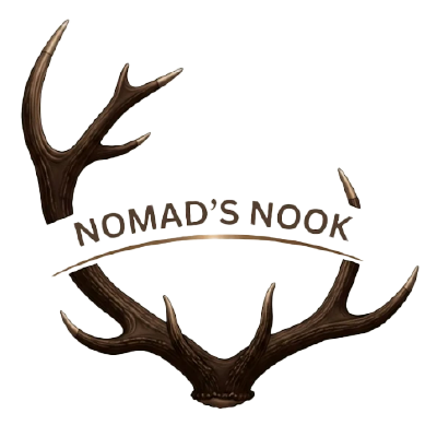 The Nomads Ranch-Footer-logo