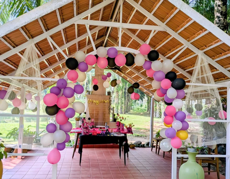 Nomad's Nook Gallery - Events_6