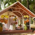 Nomad's Nook Gallery - Events_5