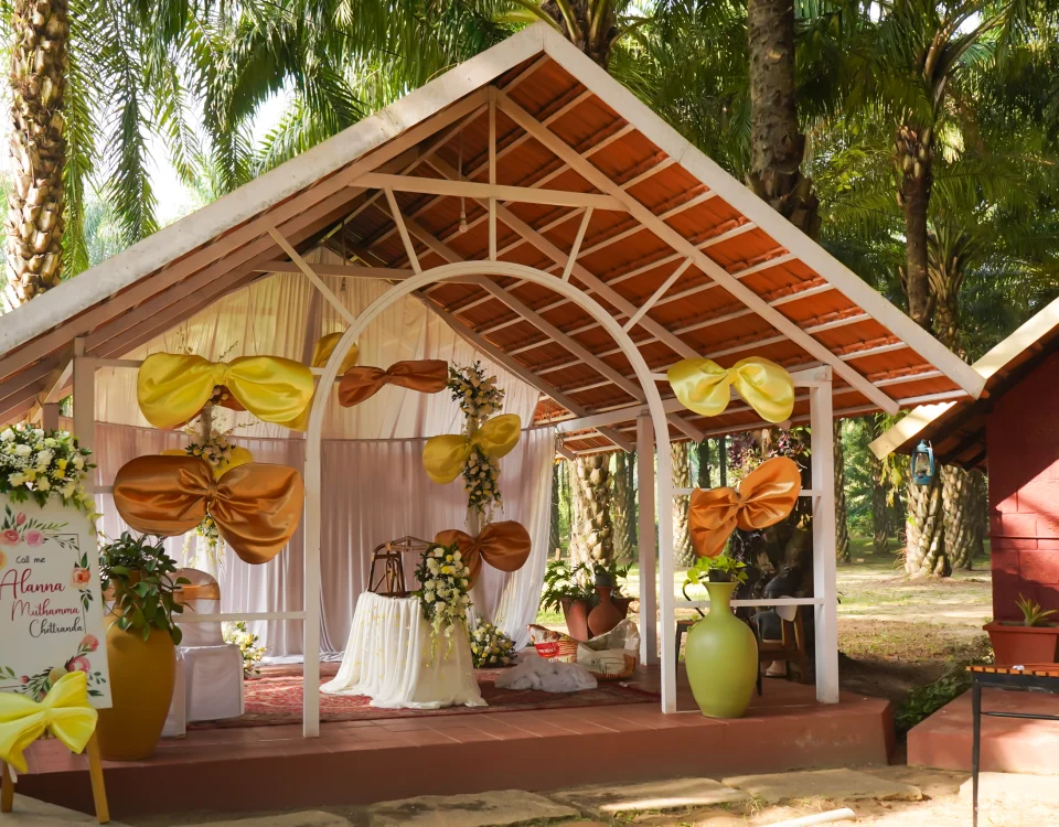 Nomad's Nook Gallery - Events_5