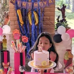 Nomad's Nook Gallery - Events_1