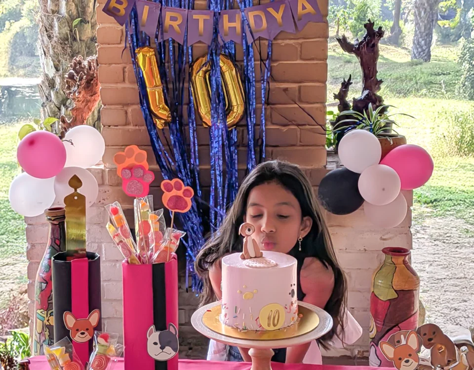 Nomad's Nook Gallery - Events_1