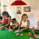 Nomad's Nook Gallery - Events_3