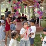 Nomad's Nook Gallery - Events5