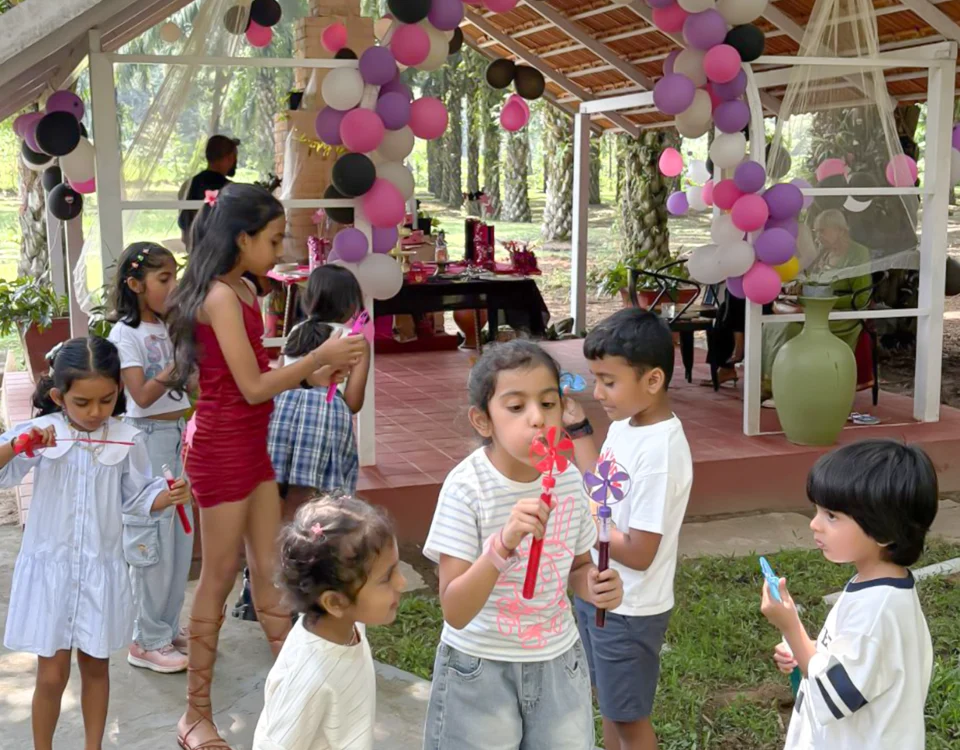 Nomad's Nook Gallery - Events5