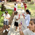 Nomad's Nook Gallery - Events_2