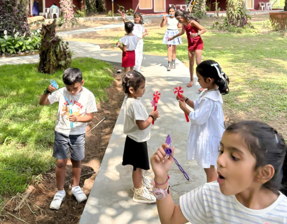 Nomad's Nook Gallery - Events_2